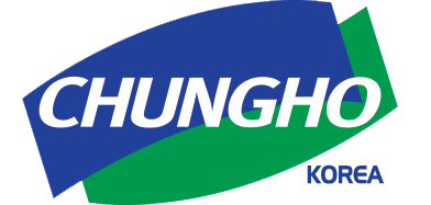 Chung Ho